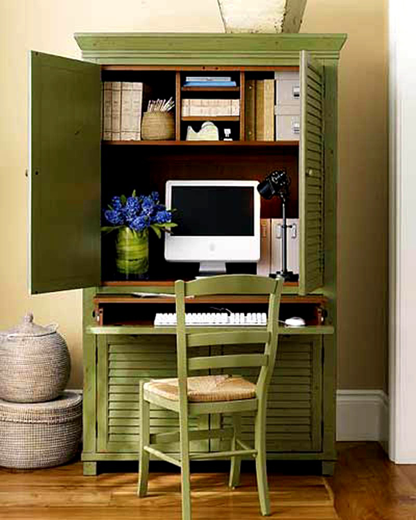 furniture-ideas-for-small-spaces-design-looks
