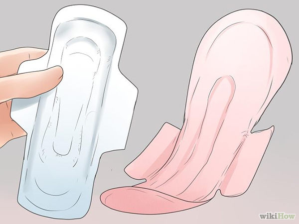 670px-Prevent-Pads-from-Leaking-While-on-Your-Period-Step-2-Version-2