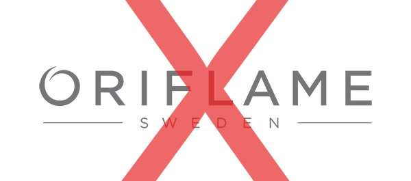 oriflame-bad-experience