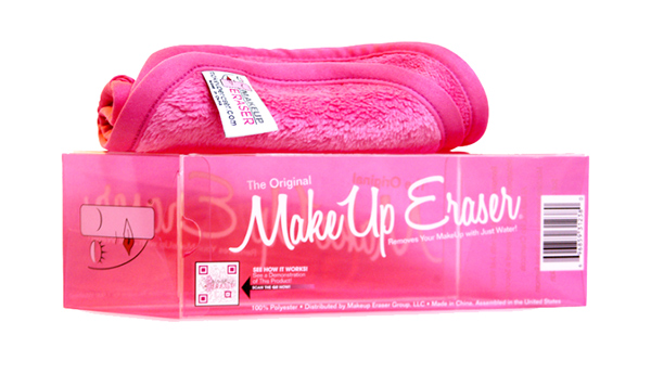 Makeup-Eraser