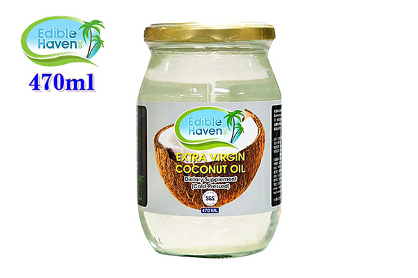 health-harvest-unrefined-coconut-oil
